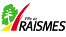 logo4