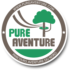 Pure aventure